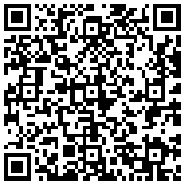 电信河源卡19元月包200G通用流量+无语音功能