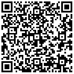 联通苏芝卡29元月包200G通用流量+100分钟通话