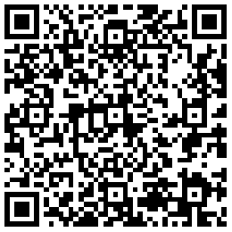 联通新畅卡39元月包150G通用流量+通话0.15元/分钟