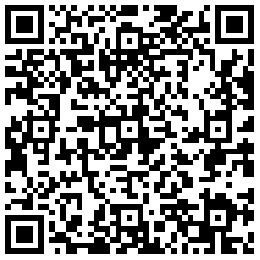 联通新游卡29元月包150G通用流量+通话0.15元/分钟