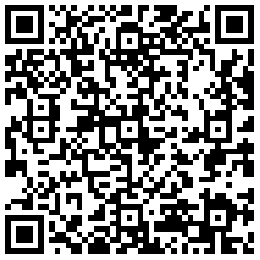 联通新浙卡19元月包150G通用流量+通话0.15元/分钟