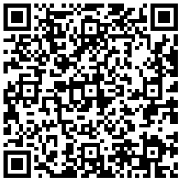 广电春雨卡29元月包192G通用流量+通话0.15元/分钟