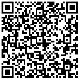 广电秋雨卡28元月包320G通用流量+30G定向流量+200分钟通话