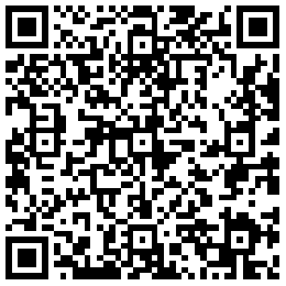 广电冬雨卡38元月包360G通用流量+30G定向流量+300分钟通话