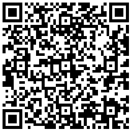 广电夏雨卡20元月包320G通用流量+30G定向流量+200分钟通话