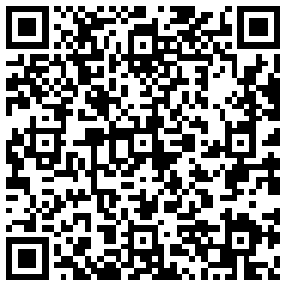 联通苏青卡29元月包200G通用流量+100分钟通话