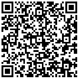 移动微风卡39元月包180G通用流量+300分钟通话