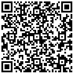 联通夜色卡19元月包200G通用流量+无语音功能